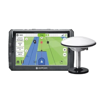 Основное изображение