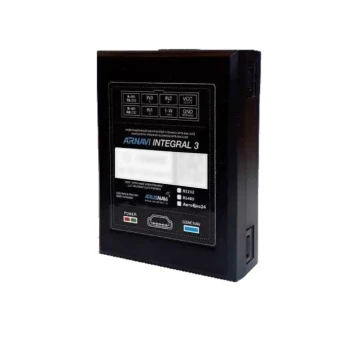 Основное изображение