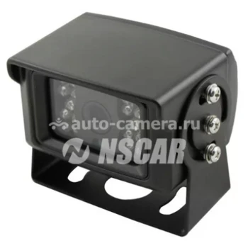 Основное изображение