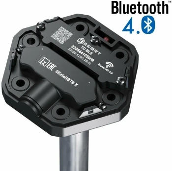 Основное изображение