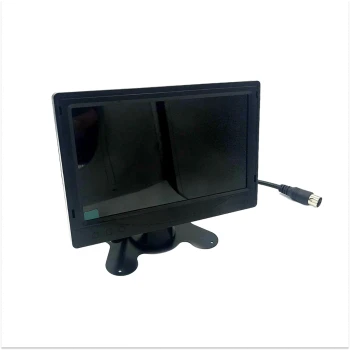 Основное изображение