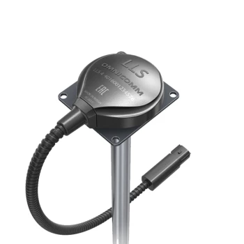 OMNICOMM LLS 4 1500мм