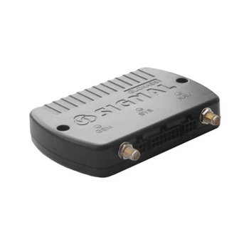 Основное изображение