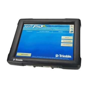 Основное изображение