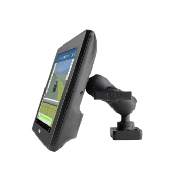 Основное изображение